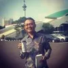 Wahyu Riyanto