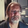 Fred Mulharin