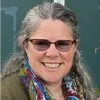 Jodi McDonald