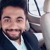 Punit Gehi