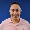 Roberto Vasquez