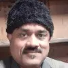 Ankur Sharma