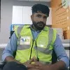 kiran sutariya