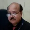 Rajesh Bhagat