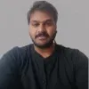 Srinadh