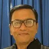 Deepak Patel