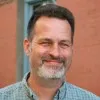 Timothy Mayhew
