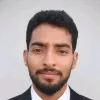 Mohd Imran