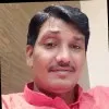 Balkishan Sharma