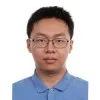 Yunbo Jia