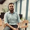 Abhishek Shinde