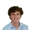Drew Proctor