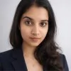 Nikitha