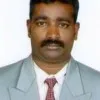 Vijayraj Vijayraj