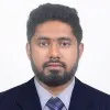 Thiwanka Vithanage