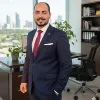 Abdelhamid Hady