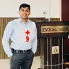 Sumit Mishra