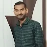AMAR HAJARE