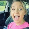 Jaime Crawford
