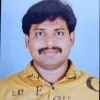 shanvaz shaik