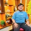 Aditya Prasad