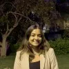 Saranya Tirumalareddy