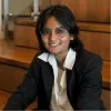 Mahi Trivedi