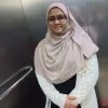 Arshiya Mansuri