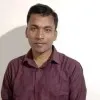 amit kumar