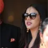 Ayushi Garg
