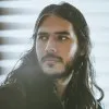 Luis Vanegas