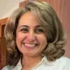 Amira Ahmed