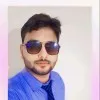 Sumanraj Singh