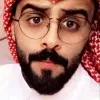 ABDULMALIK ALFRUAYDI