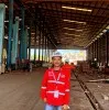 Muhammad Ilyas