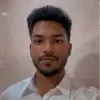 Sharraj Shamsudin