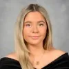 Sophia Leonard