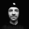 Lars Huschke