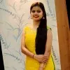 Shiwani Rahate
