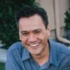 Brent Wong