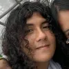 Erick