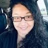 Imelda Cervantes