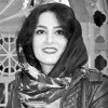 Elnaz Ahmadi