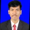 Bibhuti Bhusan Nayak
