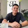Andrey Castillo Quesada