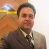 Ankur Arora