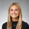 Madison Zaccaro