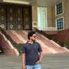 mohd Azeez