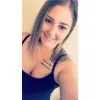Demi Newell