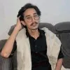 Minhal Khan